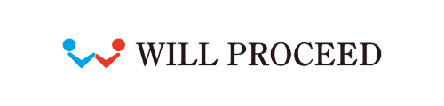 WILLPROCEED